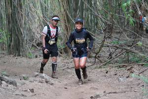 BIB: 5501
                            <button type="button" onclick="openModal(4359948)" class="btn btn-primary btn-sm float-right btn-popup" data-toggle="modal" data-target=".modal-high-quality">
                        <i class="fas fa-shopping-cart"></i> Add to Cart
                    </button>
                                            <button type="button" onclick="isThisMe(4359948, true)" class="btn btn-success btn-sm float-right btn-popup btn-isme hidden" data-toggle="tooltip" data-placement="bottom" title="นี่คือรูปของคุณใช่ไหม คลิกที่นี่เพื่อเอาเข้าอัลบั้ม">
                        <i class="fas fa-plus"></i> Add to album
                    </button>
                    <button type="button" onclick="isThisMe(4359948, false)" class="btn btn-warning btn-sm float-right btn-popup btn-isnotme hidden">
                        <i class="fas fa-ban"></i> Remove from album
                    </button>